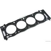 Packning, topplock HERTH+BUSS JAKOPARTS - J1258056