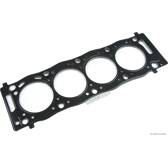 Packning, topplock HERTH+BUSS JAKOPARTS - J1258057