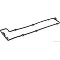 Packning, ventilkåpa HERTH+BUSS JAKOPARTS - J1220402