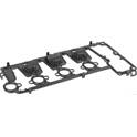 Packning, ventilkåpa HERTH+BUSS JAKOPARTS - J1222121