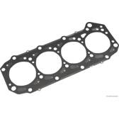 Pakking, cilinderkop HERTH+BUSS JAKOPARTS - J1251094
