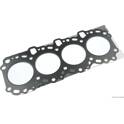 Pakking, cilinderkop HERTH+BUSS JAKOPARTS - J1252101