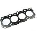 Pakking, cilinderkop HERTH+BUSS JAKOPARTS - J1252102