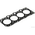 Pakking, cilinderkop HERTH+BUSS JAKOPARTS - J1252104