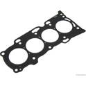 Pakking, cilinderkop HERTH+BUSS JAKOPARTS - J1252125