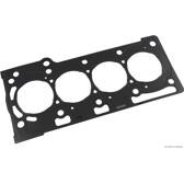 Pakking, cilinderkop HERTH+BUSS JAKOPARTS - J1252155
