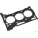 Pakking, cilinderkop HERTH+BUSS JAKOPARTS - J1252169