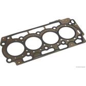 Pakking, cilinderkop HERTH+BUSS JAKOPARTS - J1253059