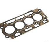 Pakking, cilinderkop HERTH+BUSS JAKOPARTS - J1253064