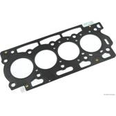 Pakking, cilinderkop HERTH+BUSS JAKOPARTS - J1253067