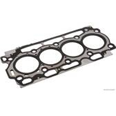 Pakking, cilinderkop HERTH+BUSS JAKOPARTS - J1253069
