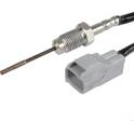 Palpeur (température des gaz) HERTH+BUSS JAKOPARTS - J5952003