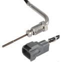 Palpeur (température des gaz) HERTH+BUSS JAKOPARTS - J5952004