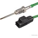 Palpeur (température des gaz) HERTH+BUSS JAKOPARTS - J5953002
