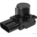 Park assist sensor HERTH+BUSS JAKOPARTS - J5942003