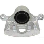Pinza de freno HERTH+BUSS JAKOPARTS - J3219006