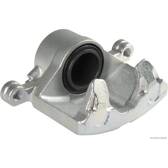 Pinza de freno HERTH+BUSS JAKOPARTS - J3229006