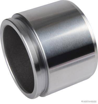 Piston- brake caliper