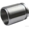 Piston (étrier de frein) HERTH+BUSS JAKOPARTS - J3291052