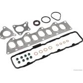 Pochette de rodage moteur HERTH+BUSS JAKOPARTS - J1241172