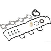 Pochette de rodage moteur HERTH+BUSS JAKOPARTS - J1241181