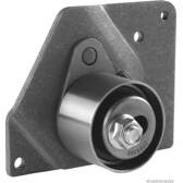 Polea tensora, correa dentada HERTH+BUSS JAKOPARTS - J1141037