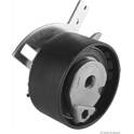 Polea tensora, correa dentada HERTH+BUSS JAKOPARTS - J1145075