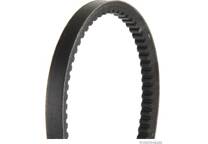 Poly V-riem