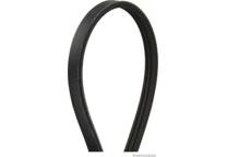 Poly V-riem