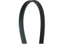 Poly V-riem