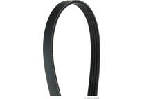 Poly V-riem