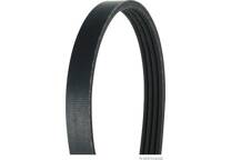 Poly V-riem