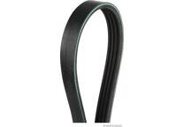 Poly V-riem