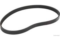 Poly V-riem