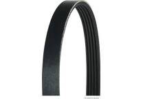 Poly V-riem