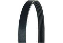 Poly V-riem