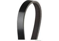 Poly V-riem