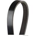 Poly V-riem HERTH+BUSS JAKOPARTS - J1051236