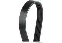 Poly V-riem