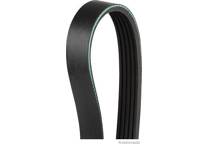 Poly V-riem