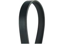Poly V-riem