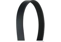 Poly V-riem