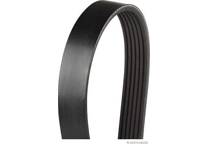 Poly V-riem