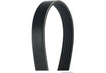 Poly V-riem