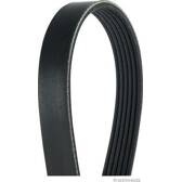 Poly V-riem HERTH+BUSS JAKOPARTS - J1061220