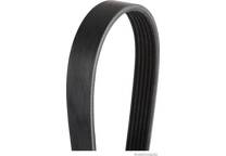 Poly V-riem