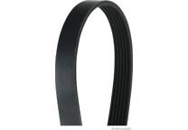 Poly V-riem