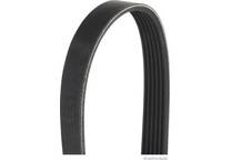 Poly V-riem