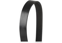 Poly V-riem