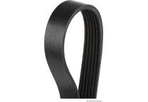 Poly V-riem